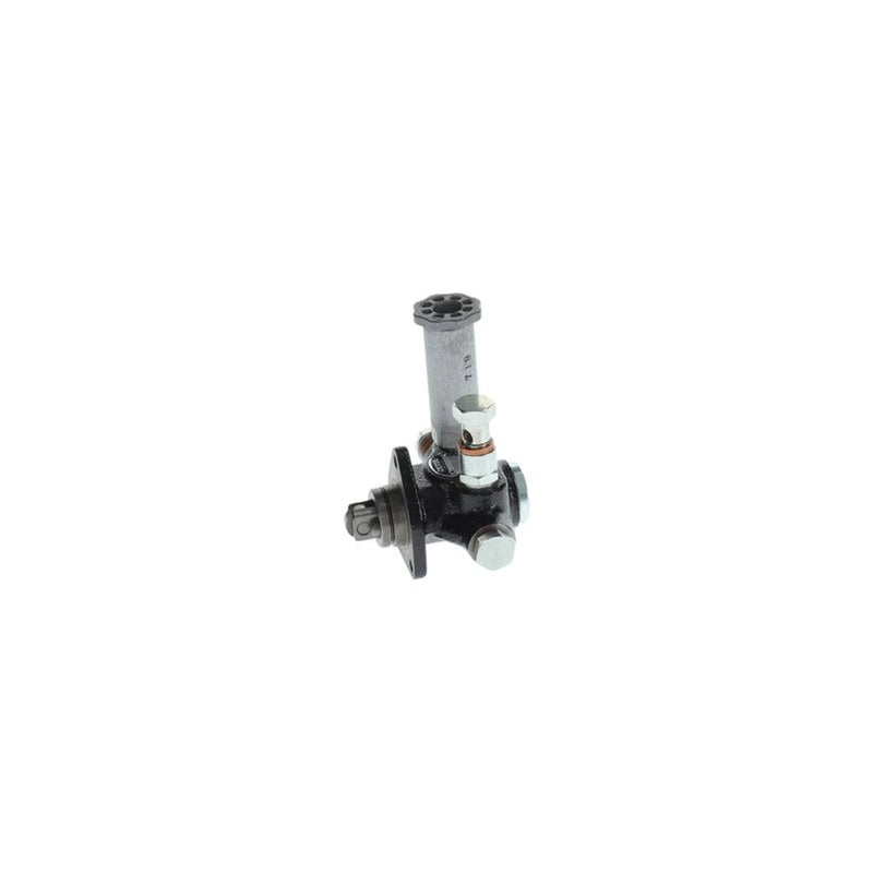 Bosch Fuel Pump Assembly H 105 207 131