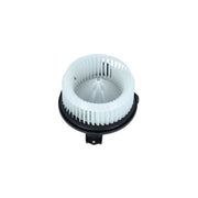 NRF Heater Blower Fan 34444