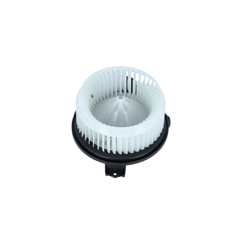 NRF Heater Blower Fan 34444
