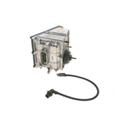 Bosch AdBlue Urea Delivery Module 0 444 022 038