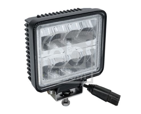 Febi Worklight High
