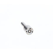 Bosch Diesel Injector Nozzle Tip 0 433 172 474