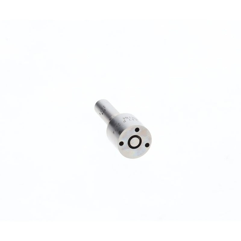 Bosch Diesel Injector Nozzle Tip 0 433 172 474