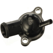 Gates Coolant Flange Housing Connector CCF1039