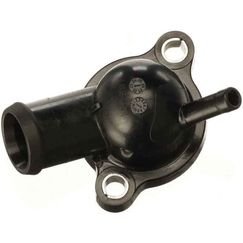 Gates Coolant Flange Housing Connector CCF1039