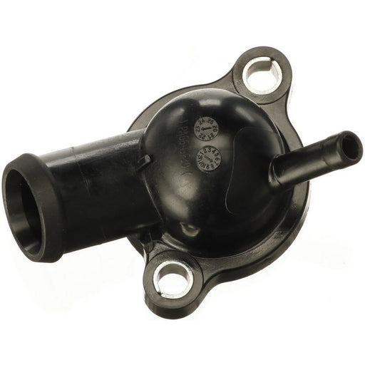 Gates Coolant Flange Housing Connector CCF1039