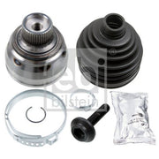 Febi Drive Shaft Joint Kit 184466