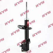 KYB Shock Absorber Damper Strut Front Right 3340033
