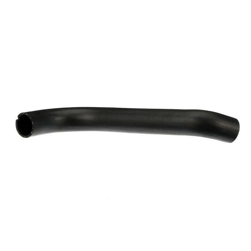 Gates Radiator Coolant Hose 508mm ID 05-4665