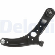 Delphi Control/Trailing Arm Lower TC3625