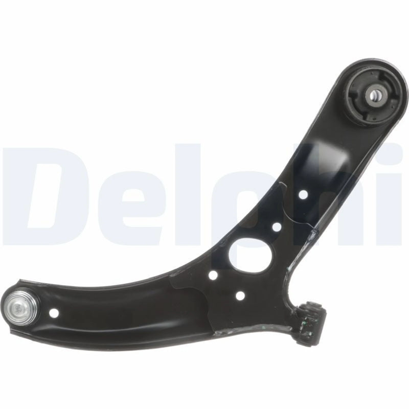 Delphi Control/Trailing Arm Lower TC3625