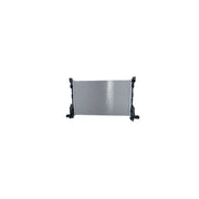 NRF Engine Radiator 560016
