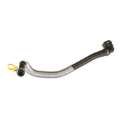 Gates 02-3403 Heater Hose