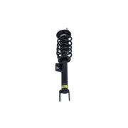 NRF Shock Absorber Damper Strut Front Right 831004