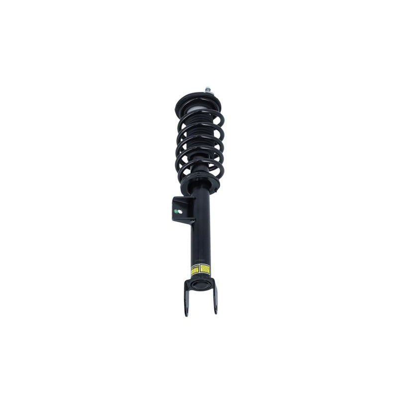 NRF Shock Absorber Damper Strut Front Right 831004