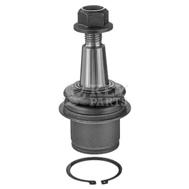Key Parts Ball Joint Front Left KBJ5602