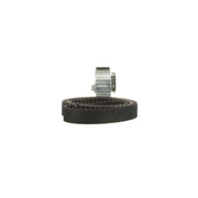 Gates Timing Belt Kit with Rollers K015592XS