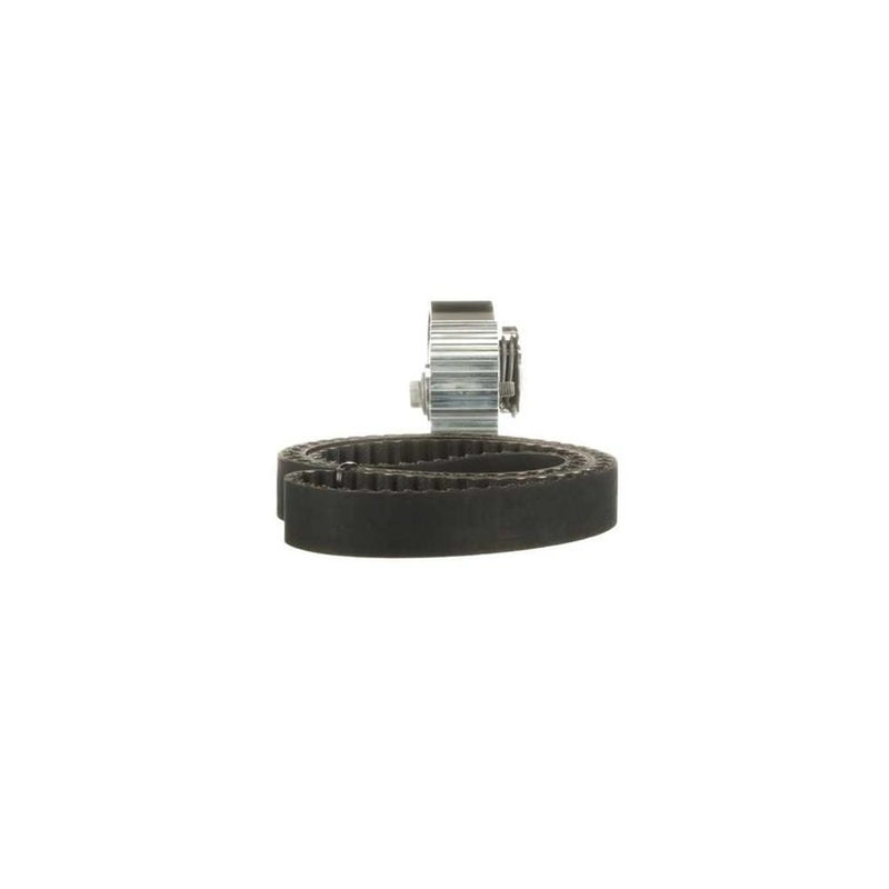 Gates Timing Belt Kit with Rollers K015592XS