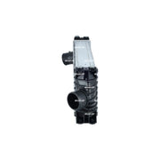 NRF Intercooler (Charge Air Cooler) 309154