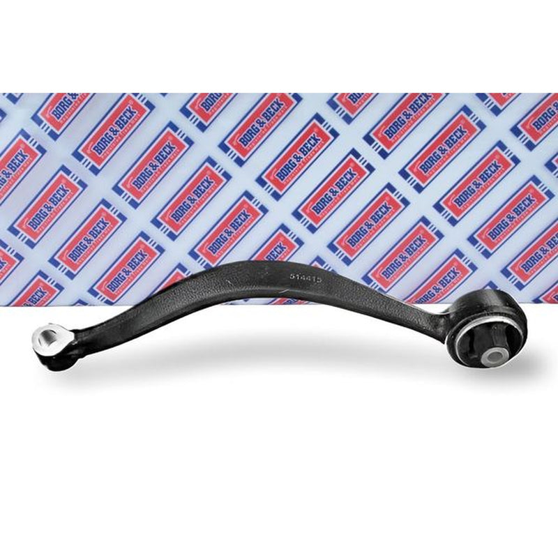 Borg & Beck Control/Trailing Arm BCA7338