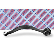 Borg & Beck Control/Trailing Arm BCA7338