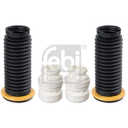Febi Dust Cover Kit 173794