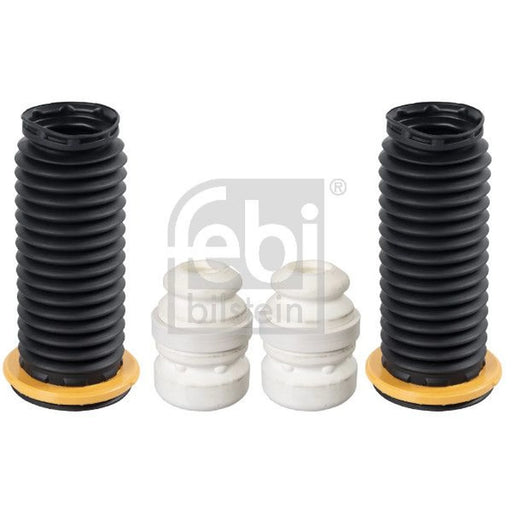 Febi Dust Cover Kit 173794