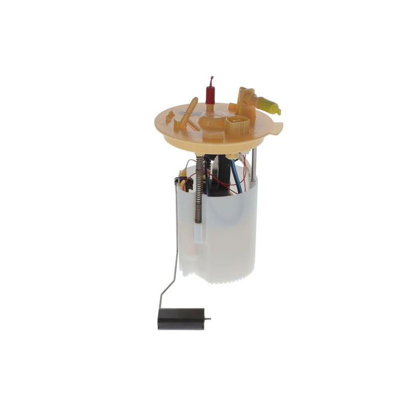 Bosch Fuel Tank Sender Unit in the fuel tank 0 580 203 264