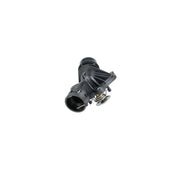 NRF Thermostat,Coolant 725041