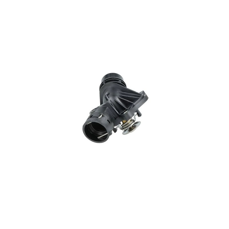 NRF Thermostat,Coolant 725041