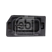 Febi Car Alternator 12V 101546