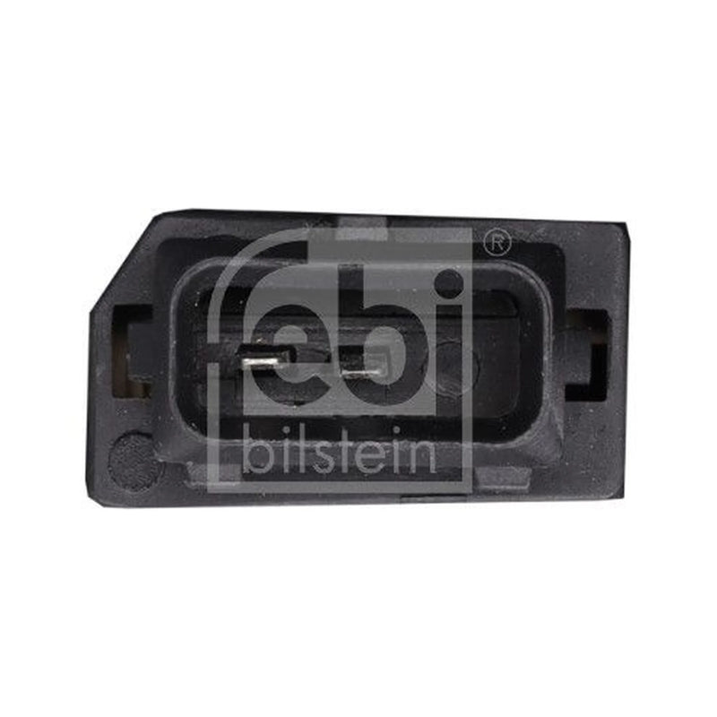 Febi Car Alternator 12V 101546