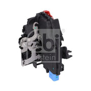 Febi Door Lock Mechanism Right Rear 8 Pin 1000247
