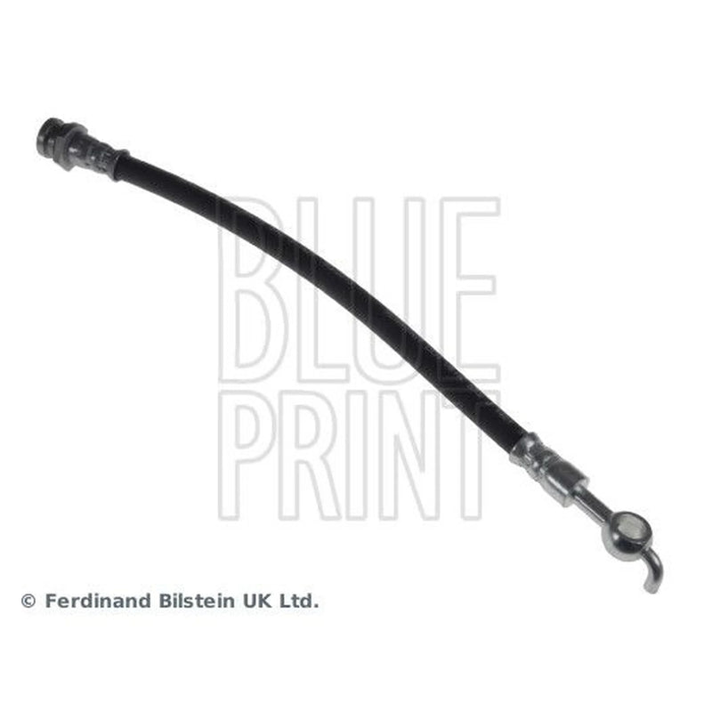 Blue Print Brake Hydraulic Hose Line Rear Right ADM55377