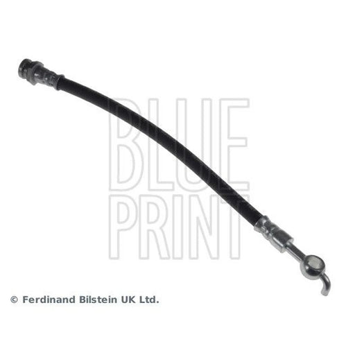 Blue Print Brake Hydraulic Hose Line Rear Right ADM55377