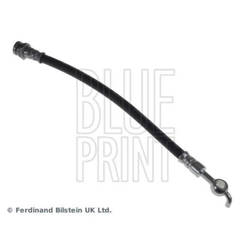 Blue Print Brake Hydraulic Hose Line Rear Right ADM55377