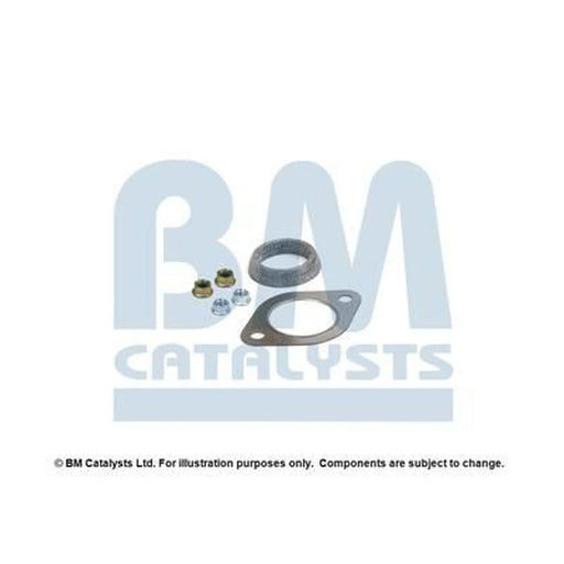 BM Catalysts Fitting Kit FK91425B FK91425B