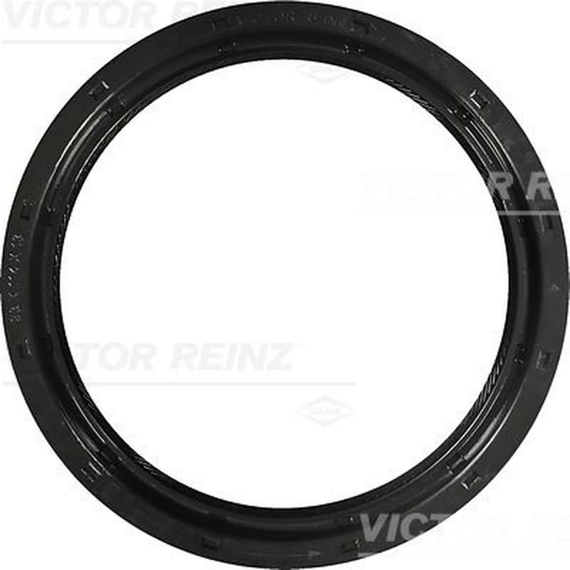 Victor Reinz Crankshaft Shaft Seal 114mm OD ID Wide 81-26249-00