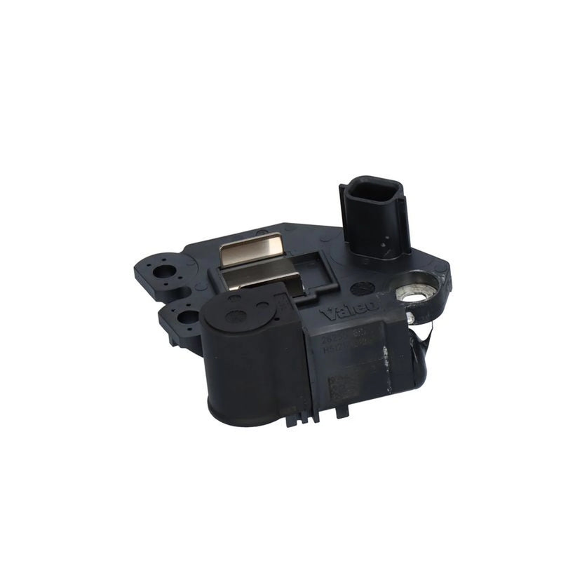 Valeo Alternator Voltage Regulator 599418