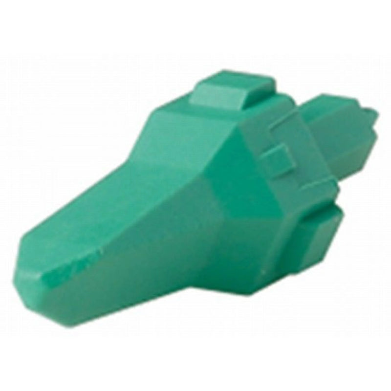 Hella Electrical Plug Housing 8JA 201 021-811