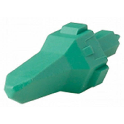 Hella Electrical Plug Housing 8JA 201 021-811