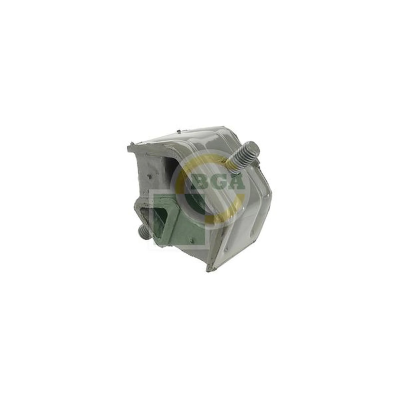 BGA Engine Mount Mounting Right MT9136