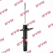 KYB Shock Absorber Damper Strut Front Right 3338012