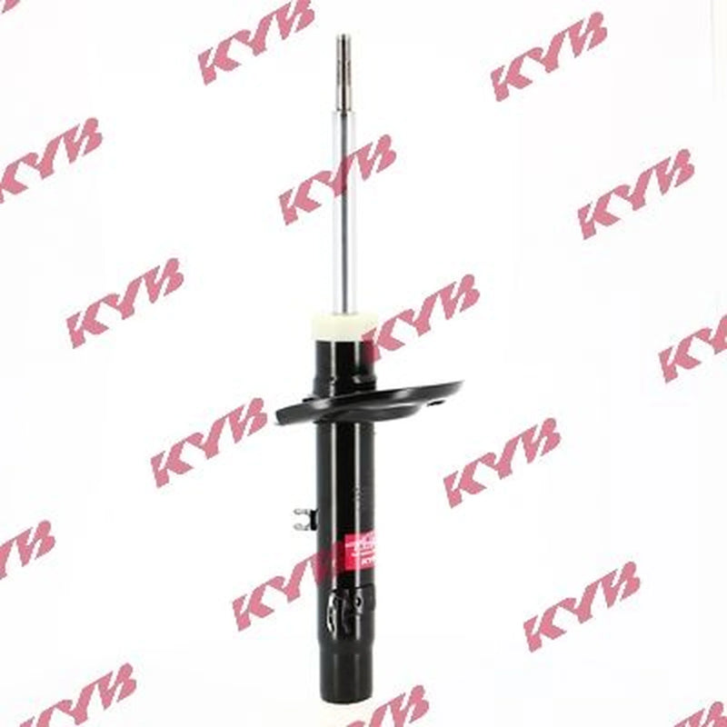 KYB Shock Absorber Damper Strut Front Right 3338012
