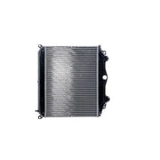 Mahle Intercooler (Charge Air Cooler) CI 119 000P