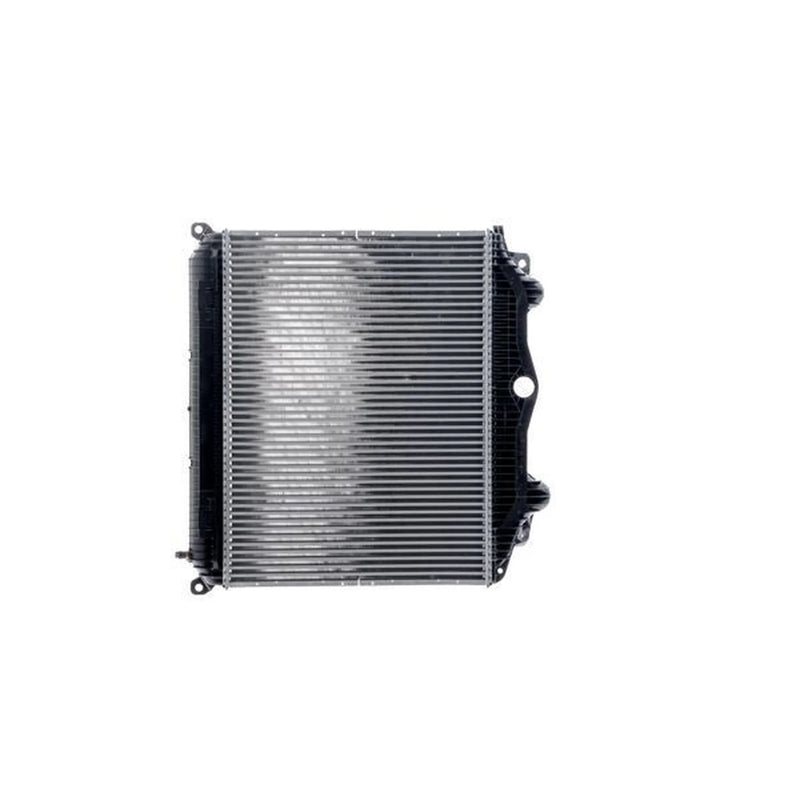 Mahle Intercooler (Charge Air Cooler) CI 119 000P