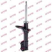 KYB Shock Absorber Damper Strut Front Right 333205