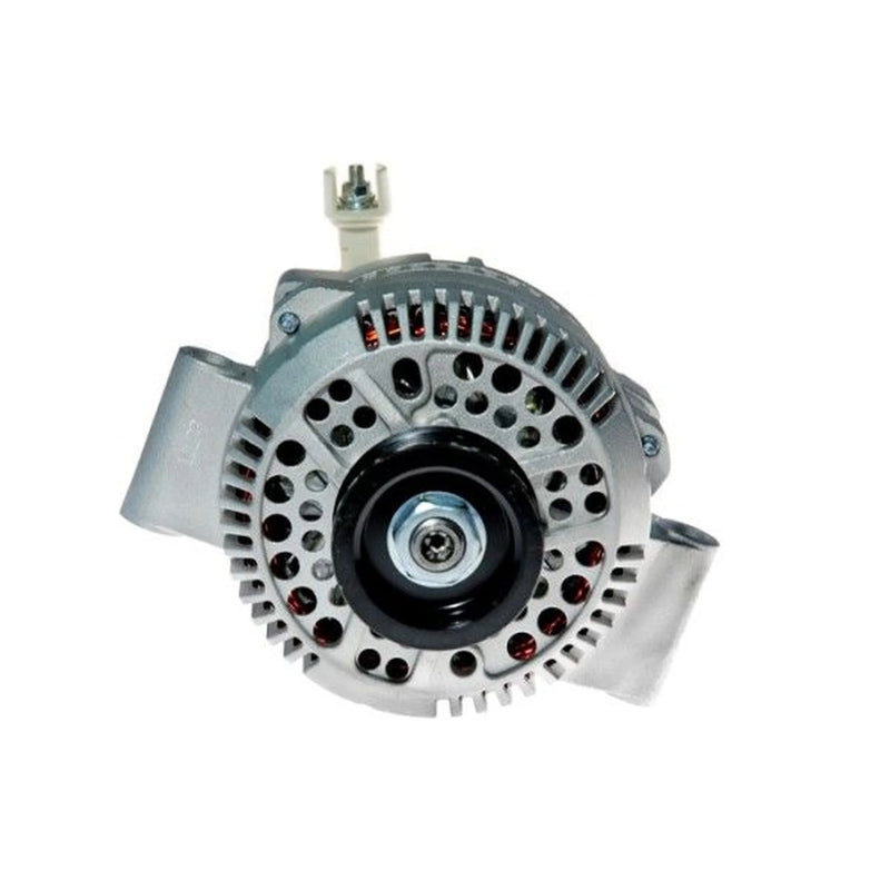 Hella Car Alternator 12V 8EL 011 710-011