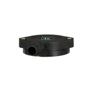 Gates Crankcase Oil Separator EMH936