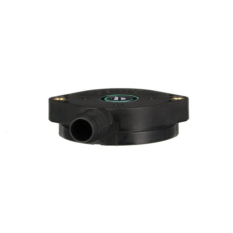 Gates Crankcase Oil Separator EMH936